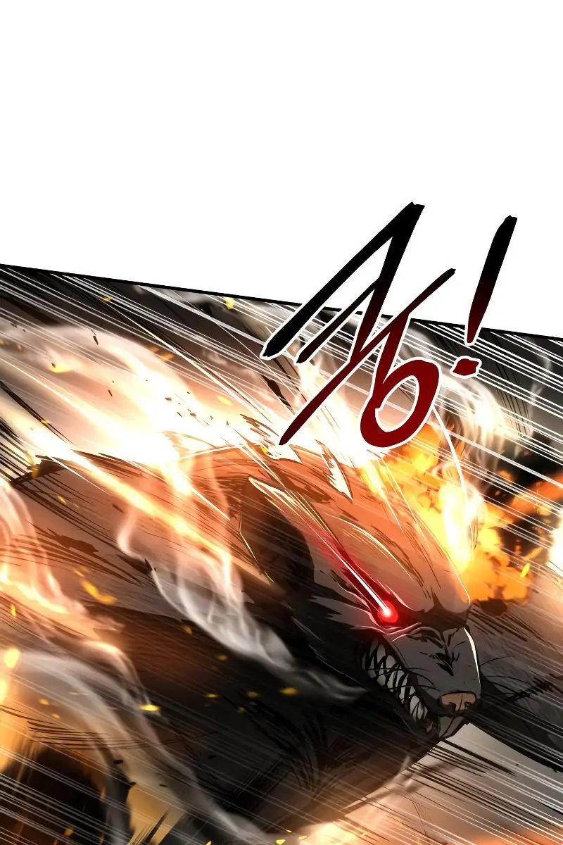 I Became the Tyrant of a Defence Game Chapter 31 Page 82