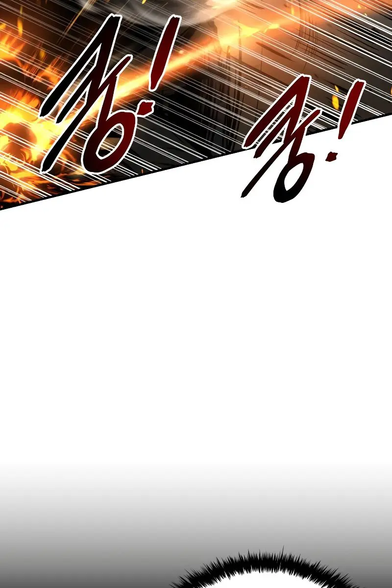 I Became the Tyrant of a Defence Game Chapter 31 Page 83