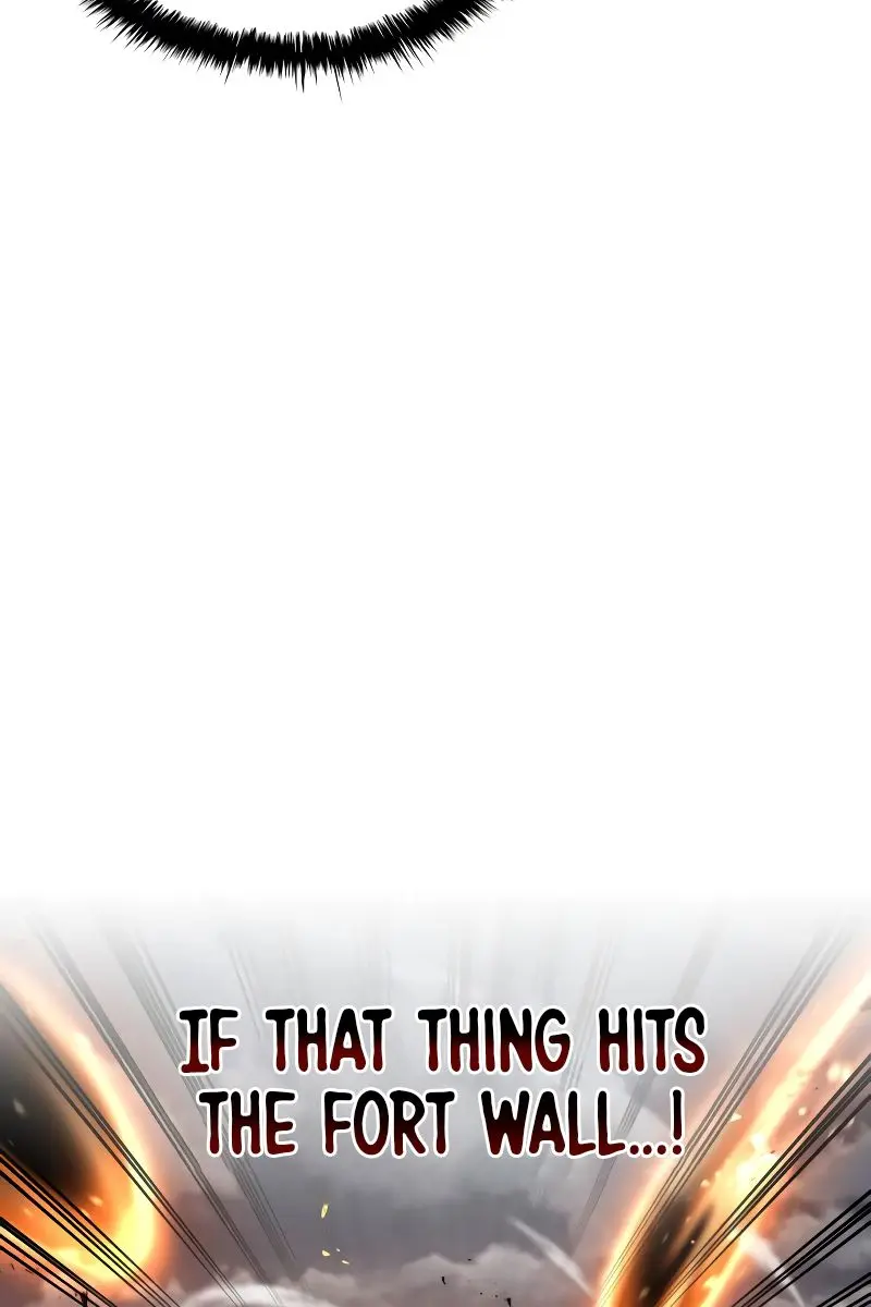 I Became the Tyrant of a Defence Game Chapter 31 Page 85