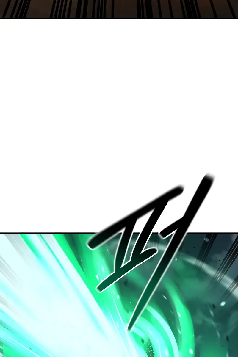 I Became the Tyrant of a Defence Game Chapter 31 Page 87