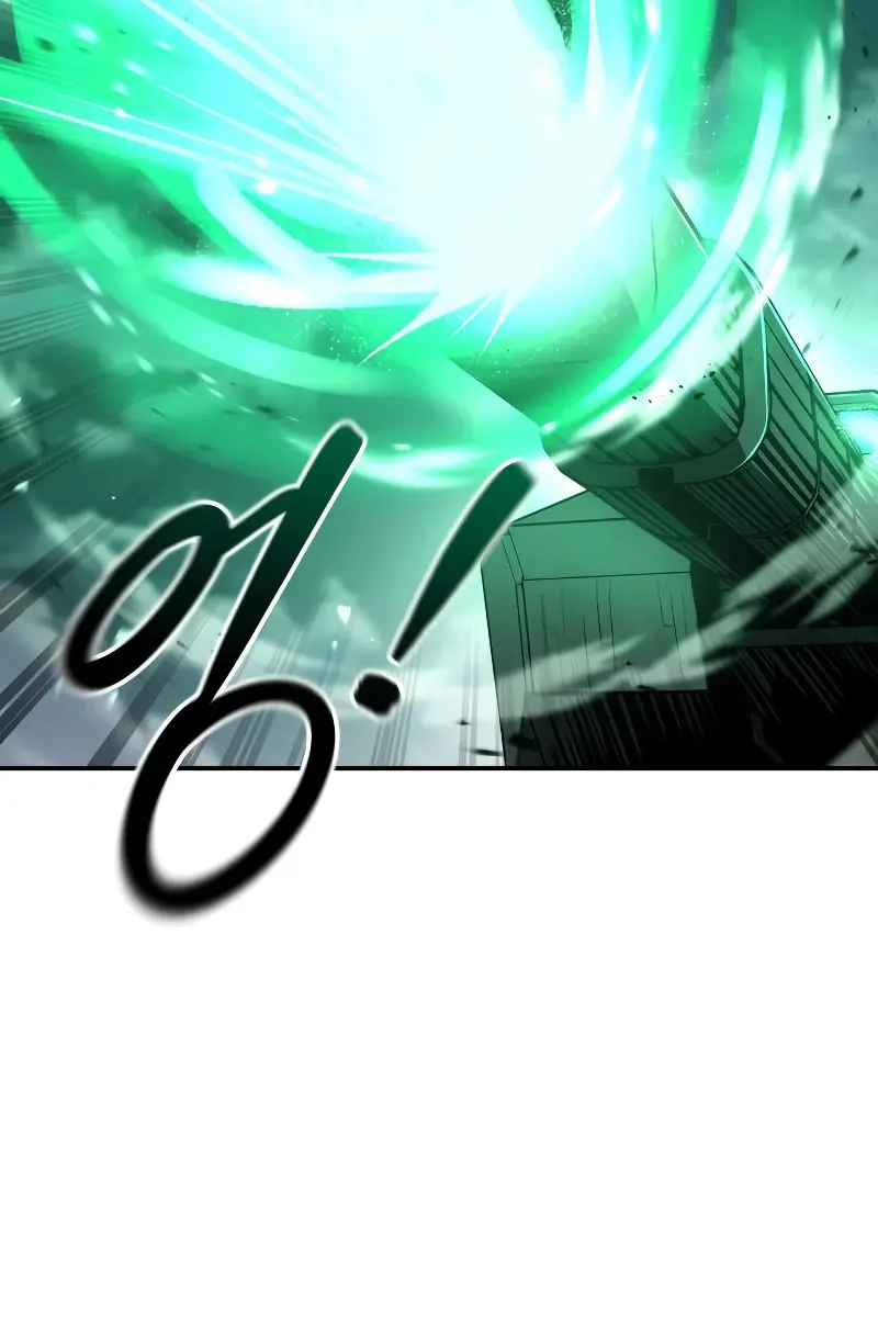 I Became the Tyrant of a Defence Game Chapter 31 Page 88