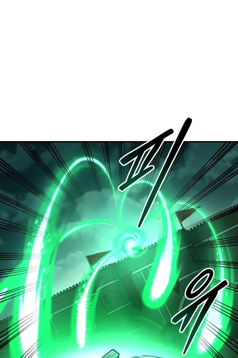 I Became the Tyrant of a Defence Game Chapter 31 Page 89