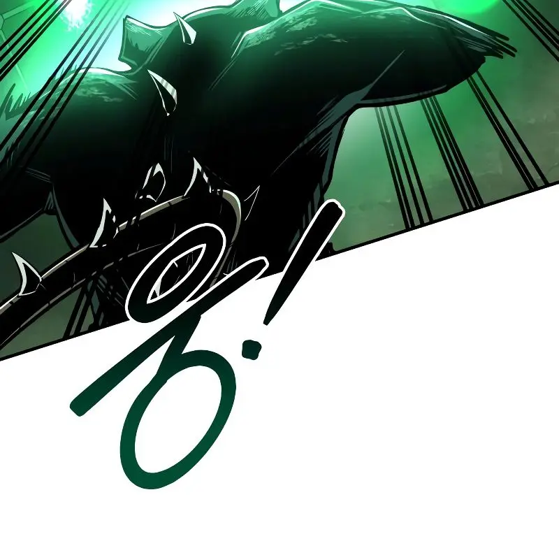 I Became the Tyrant of a Defence Game Chapter 31 Page 90