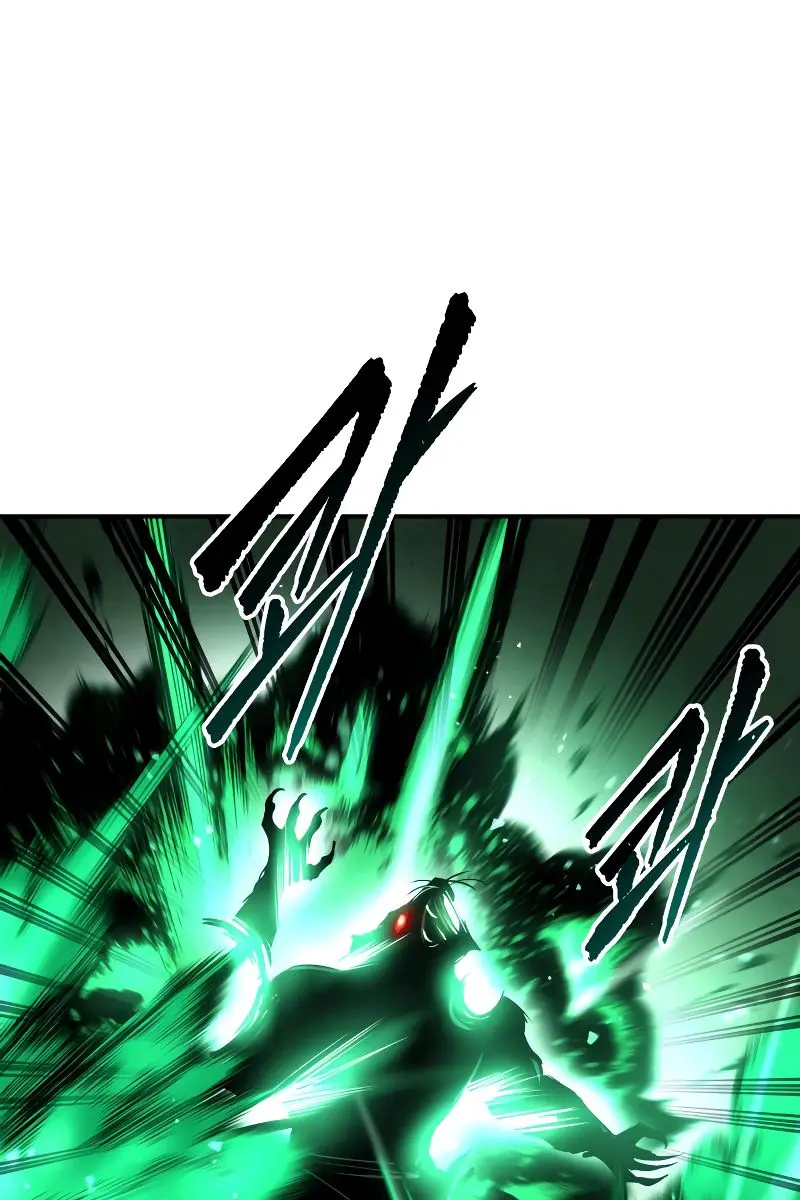 I Became the Tyrant of a Defence Game Chapter 31 Page 91