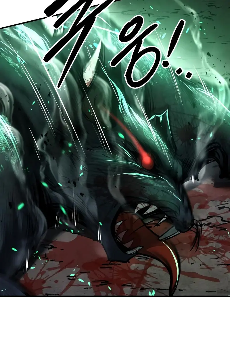 I Became the Tyrant of a Defence Game Chapter 31 Page 93