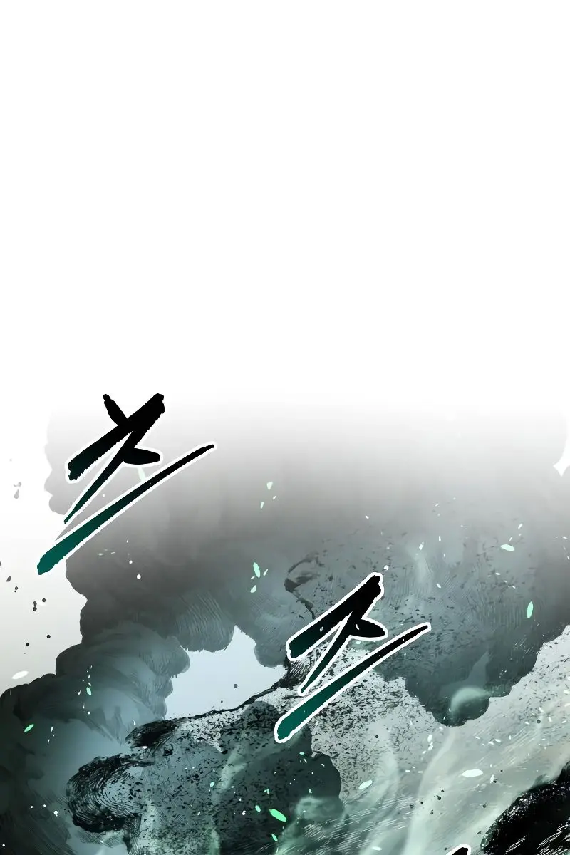 I Became the Tyrant of a Defence Game Chapter 31 Page 94