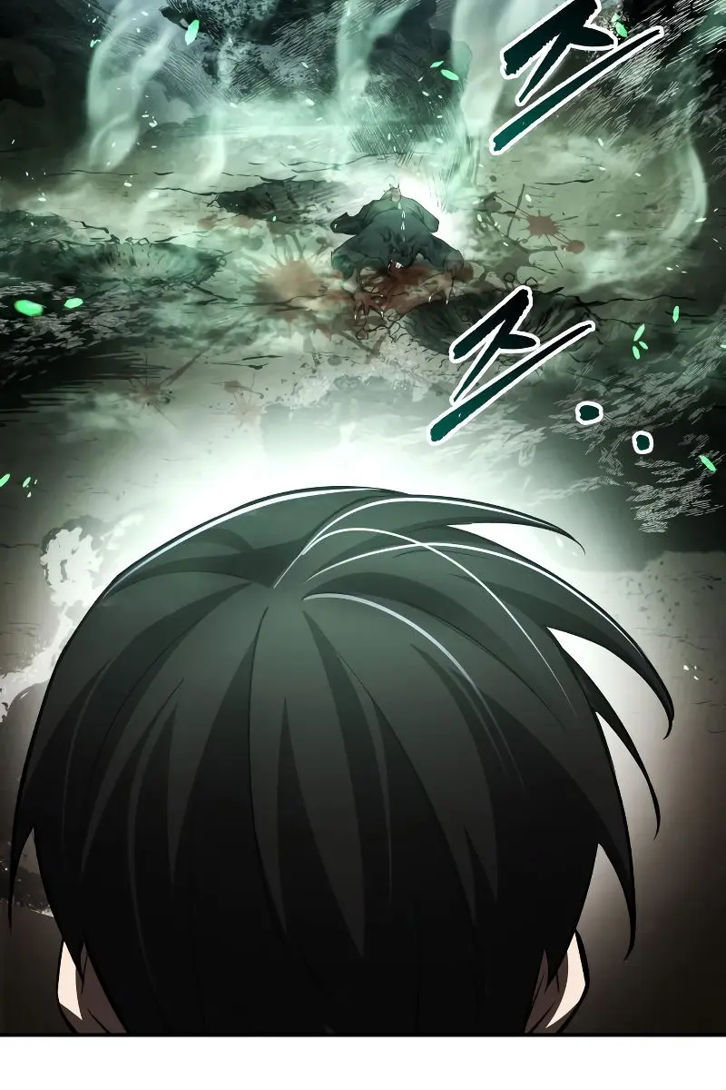 I Became the Tyrant of a Defence Game Chapter 31 Page 95