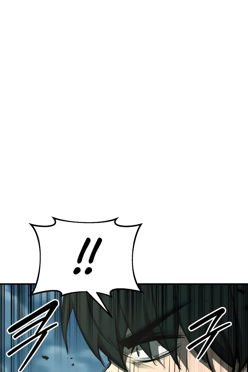 I Became the Tyrant of a Defence Game Chapter 31 Page 96