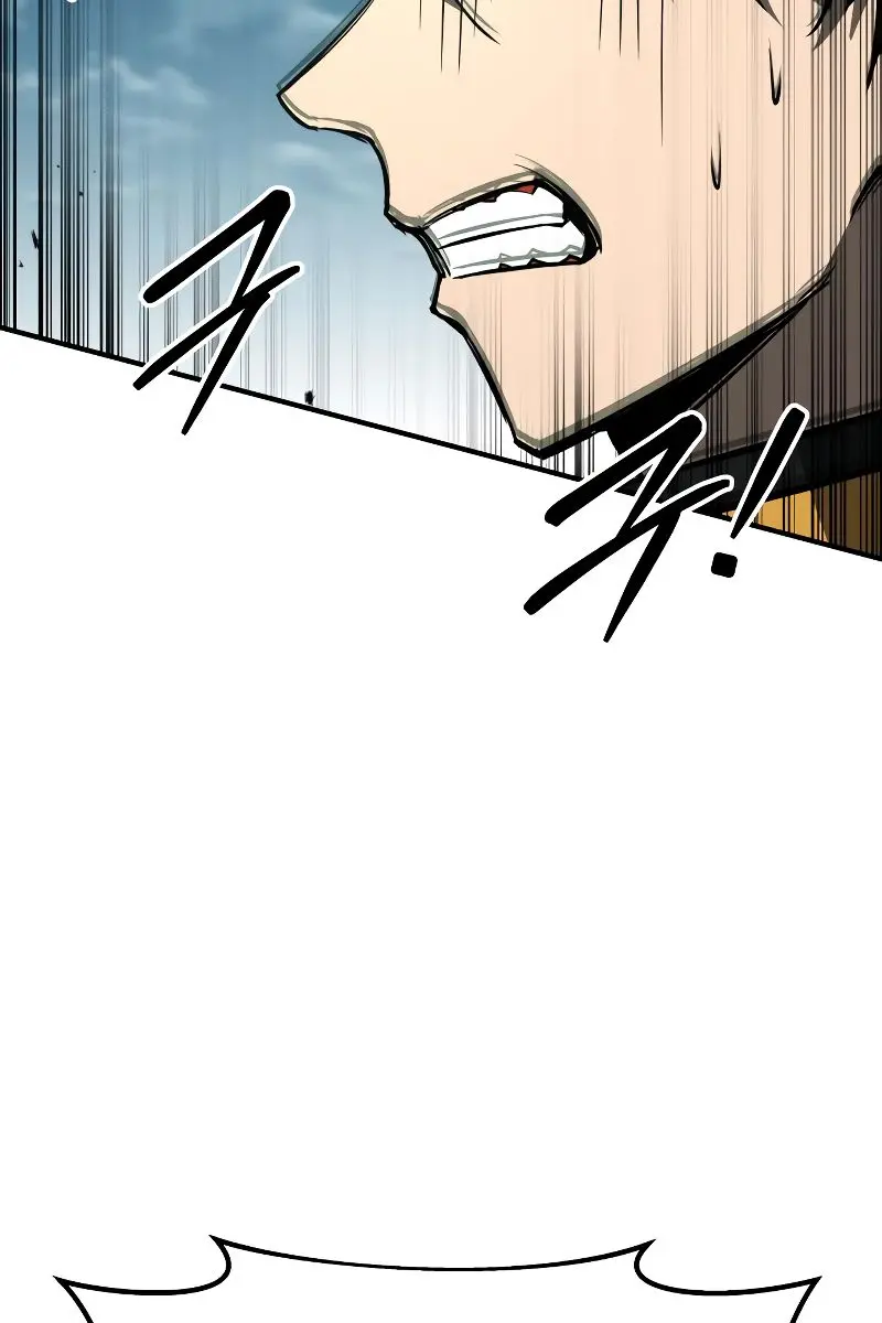 I Became the Tyrant of a Defence Game Chapter 31 Page 97