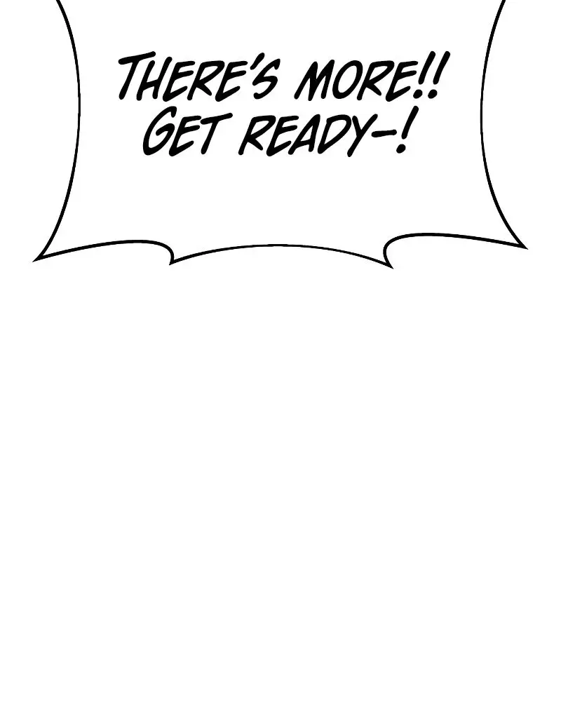 I Became the Tyrant of a Defence Game Chapter 31 Page 98