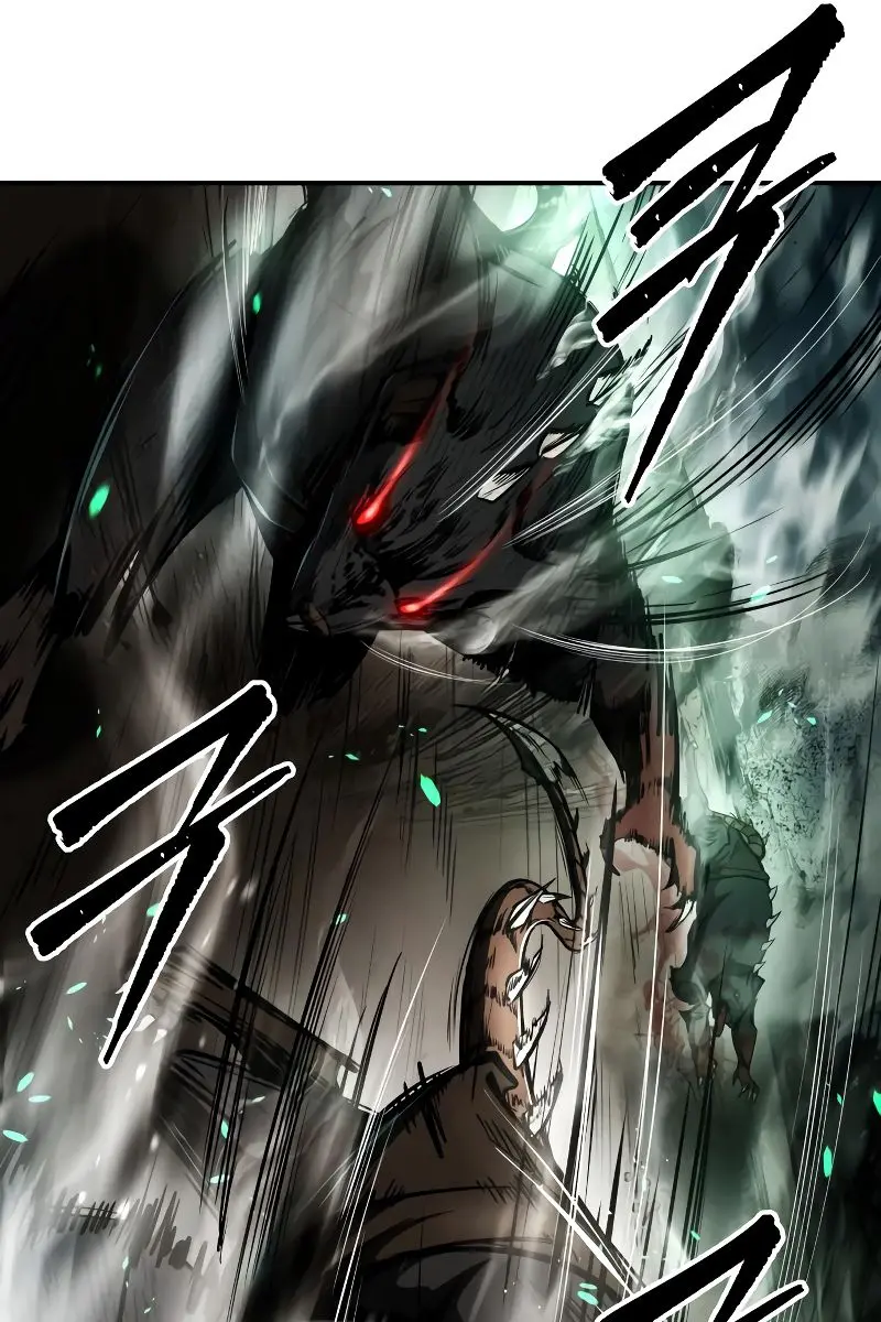 I Became the Tyrant of a Defence Game Chapter 31 Page 99