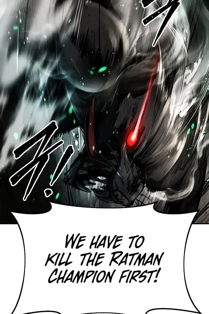 I Became the Tyrant of a Defence Game Chapter 31 Page 100