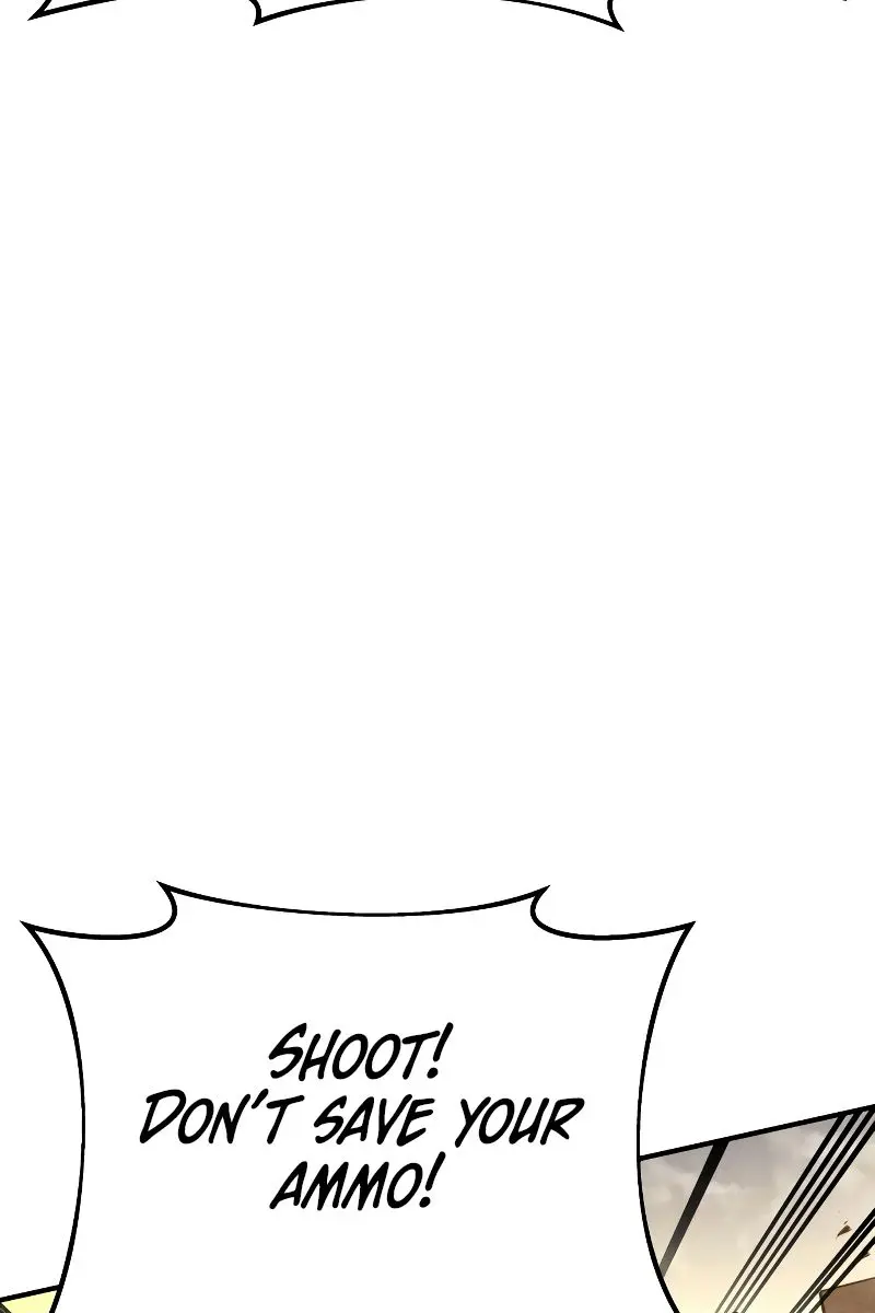 I Became the Tyrant of a Defence Game Chapter 31 Page 101