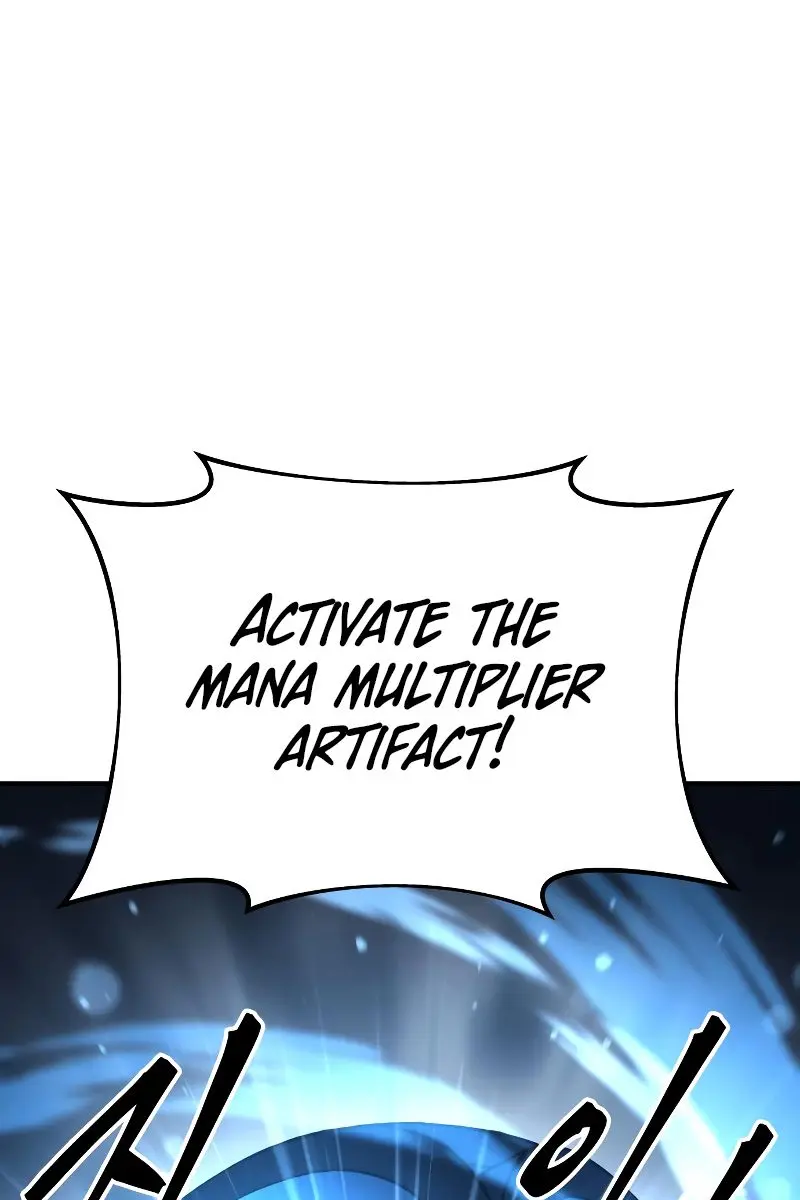 I Became the Tyrant of a Defence Game Chapter 31 Page 104