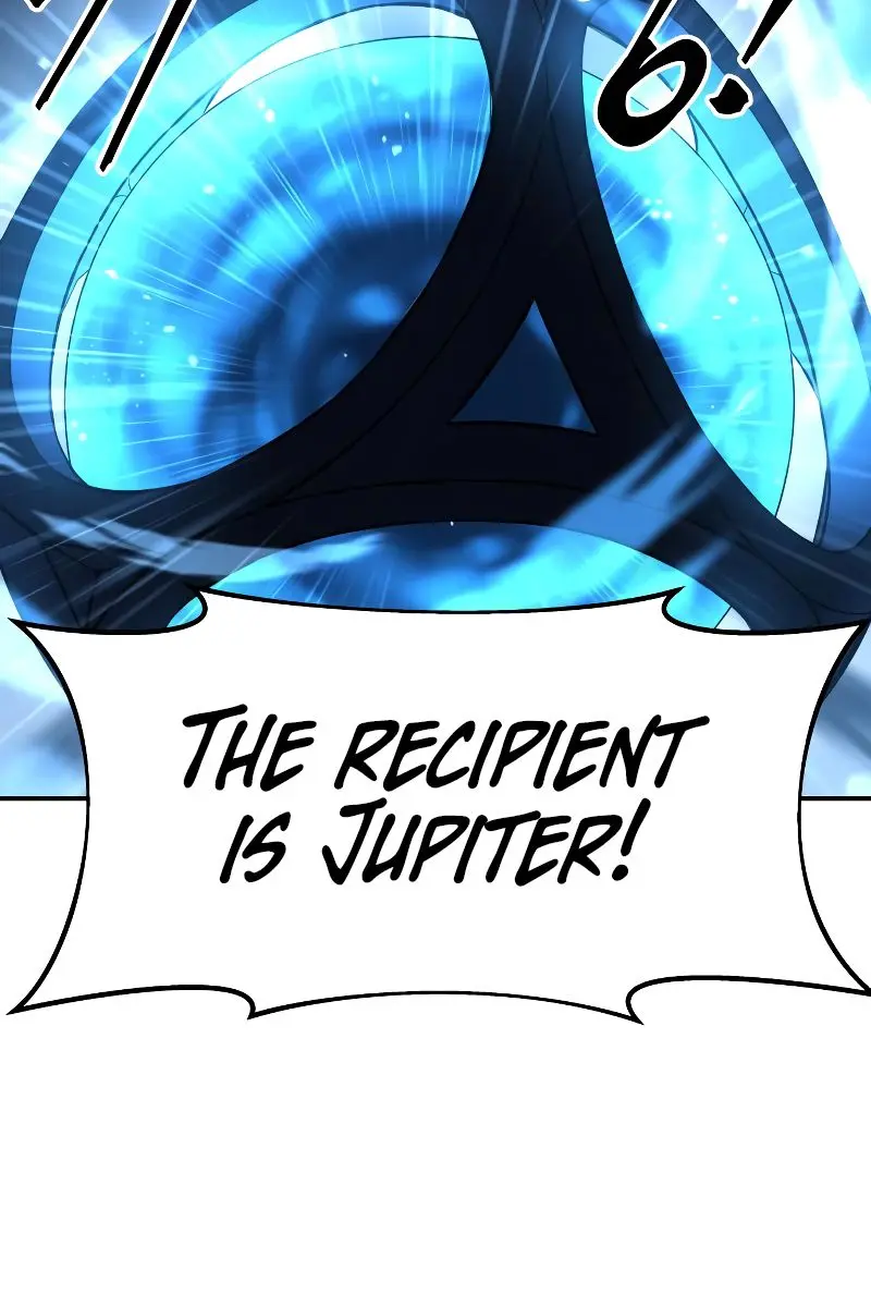 I Became the Tyrant of a Defence Game Chapter 31 Page 105