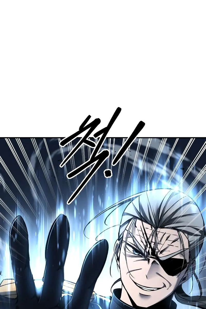 I Became the Tyrant of a Defence Game Chapter 31 Page 106