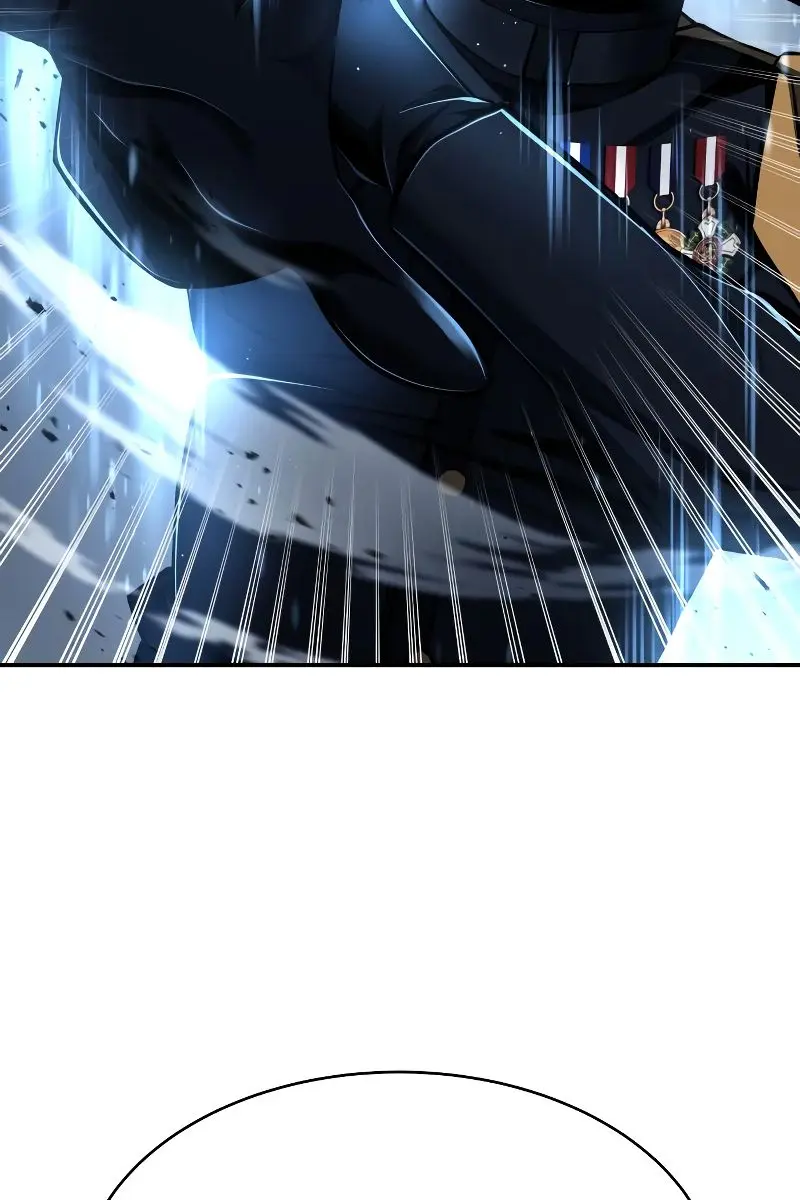 I Became the Tyrant of a Defence Game Chapter 31 Page 107