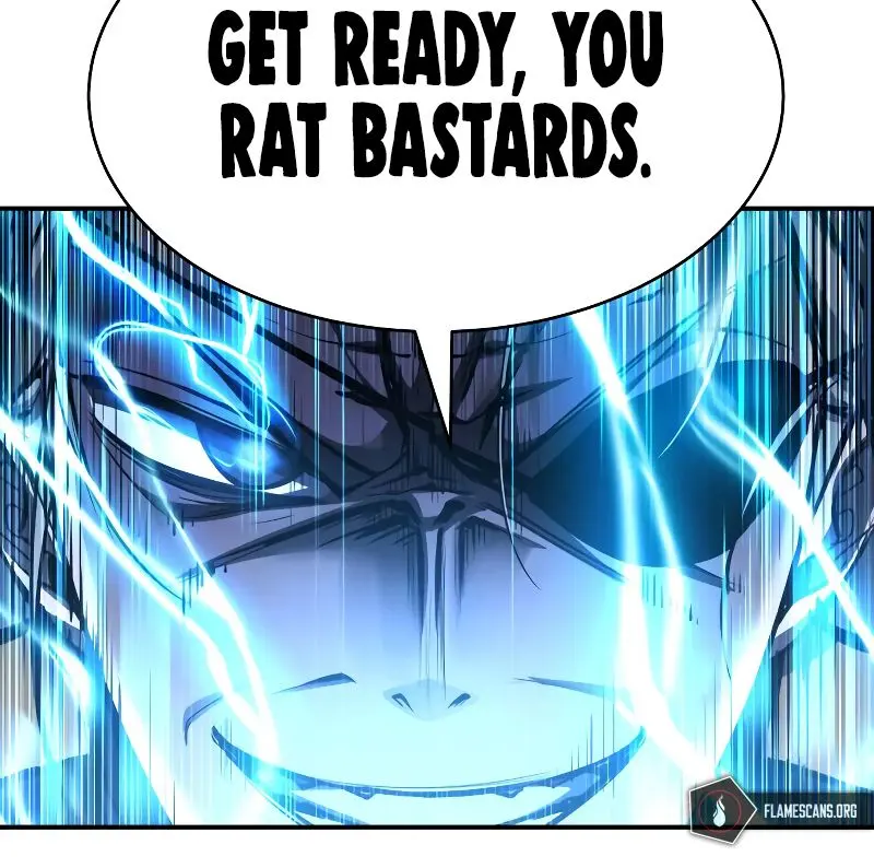 I Became the Tyrant of a Defence Game Chapter 31 Page 108