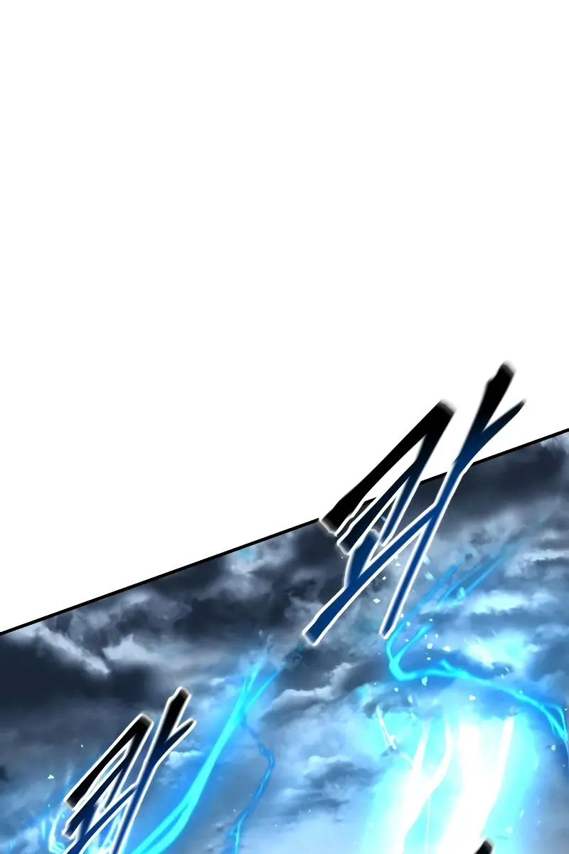 I Became the Tyrant of a Defence Game Chapter 31 Page 109