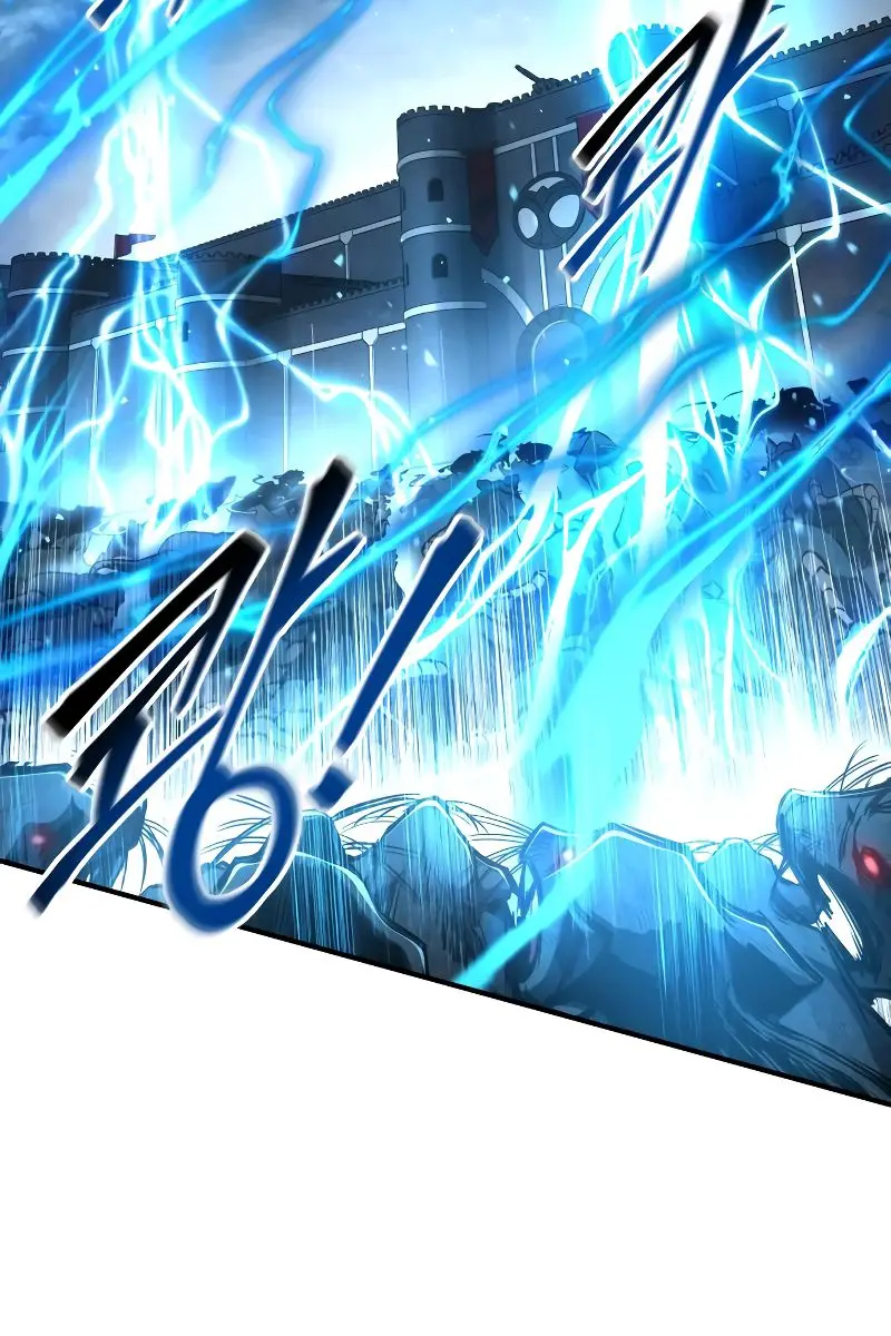 I Became the Tyrant of a Defence Game Chapter 31 Page 110