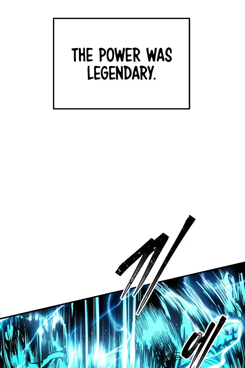 I Became the Tyrant of a Defence Game Chapter 31 Page 111