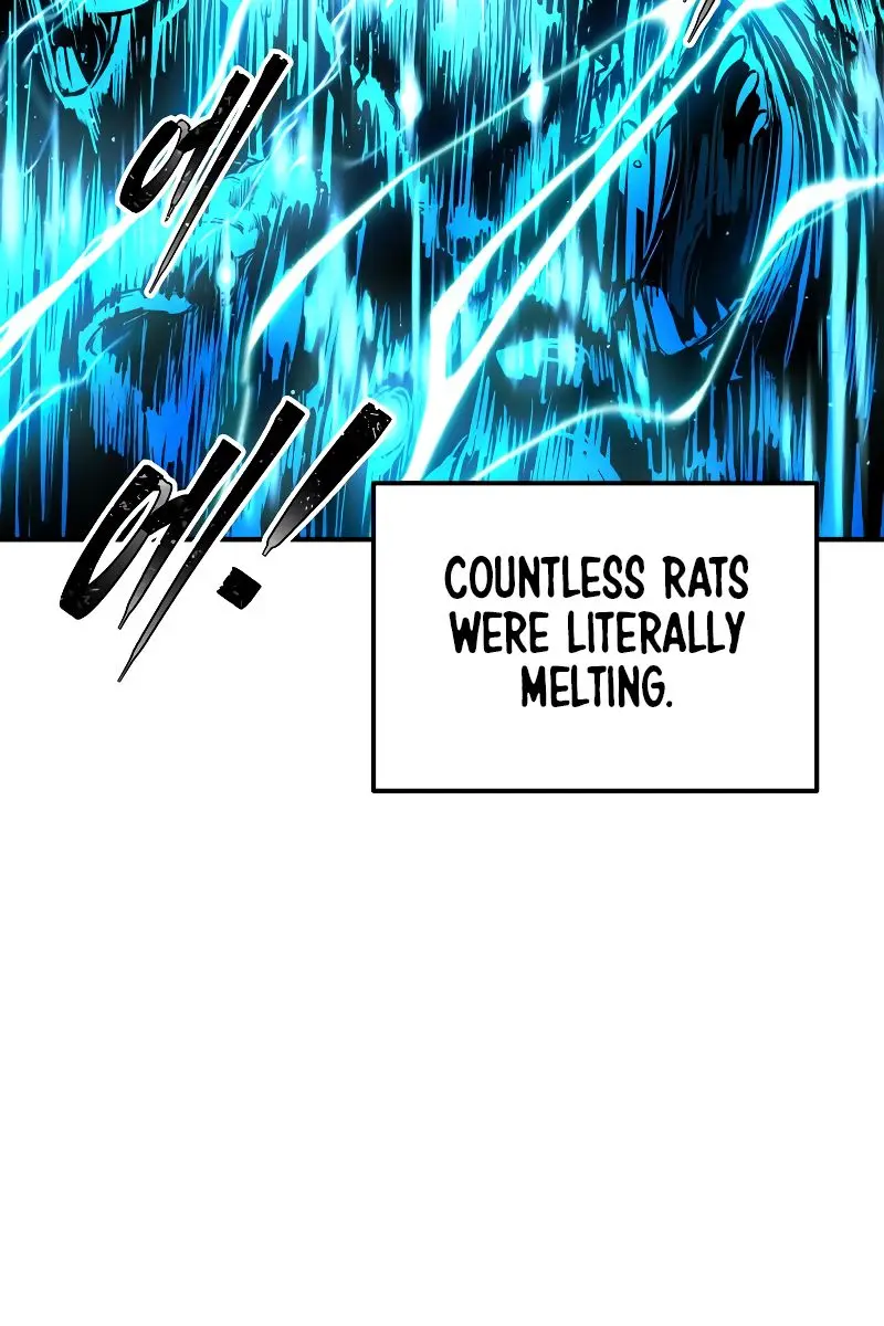 I Became the Tyrant of a Defence Game Chapter 31 Page 112