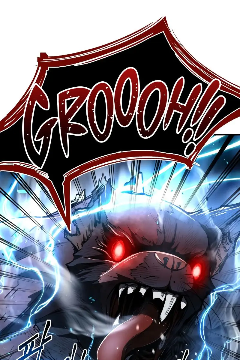 I Became the Tyrant of a Defence Game Chapter 31 Page 114