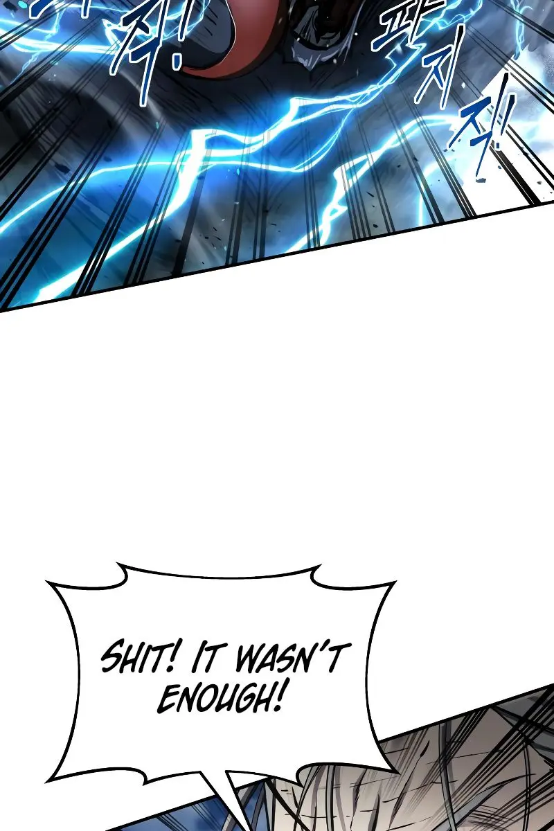 I Became the Tyrant of a Defence Game Chapter 31 Page 115