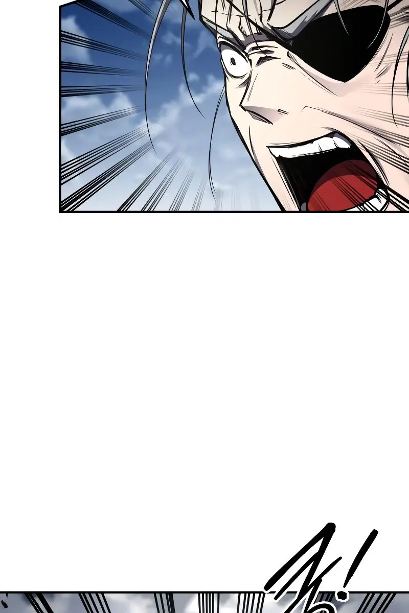 I Became the Tyrant of a Defence Game Chapter 31 Page 116