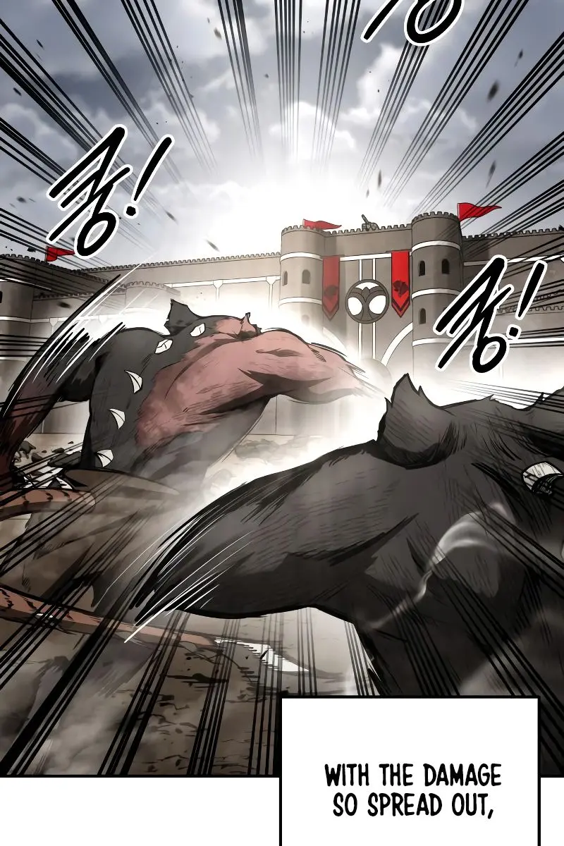 I Became the Tyrant of a Defence Game Chapter 31 Page 117