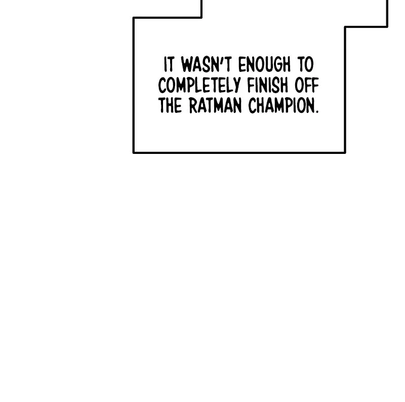 I Became the Tyrant of a Defence Game Chapter 31 Page 118