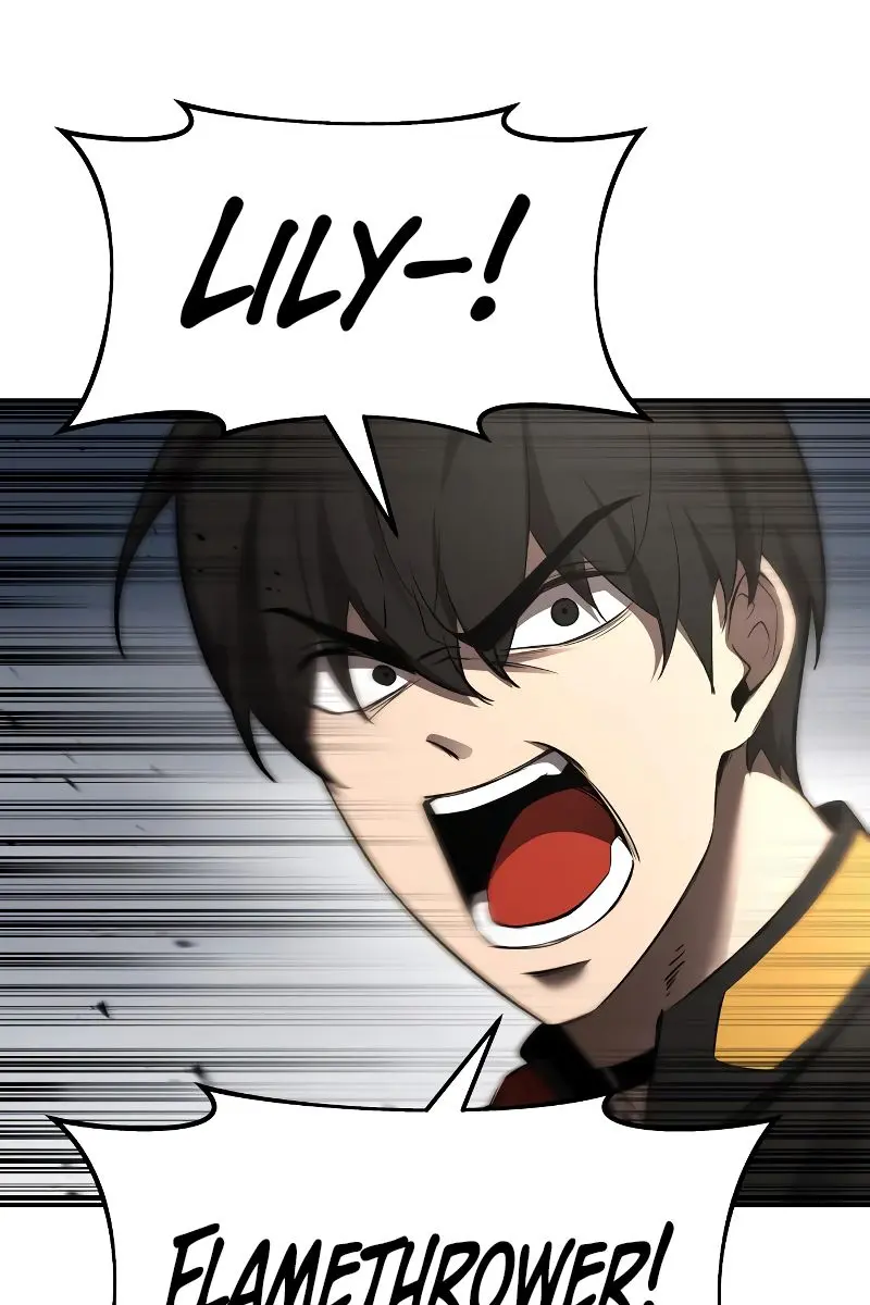 I Became the Tyrant of a Defence Game Chapter 31 Page 119