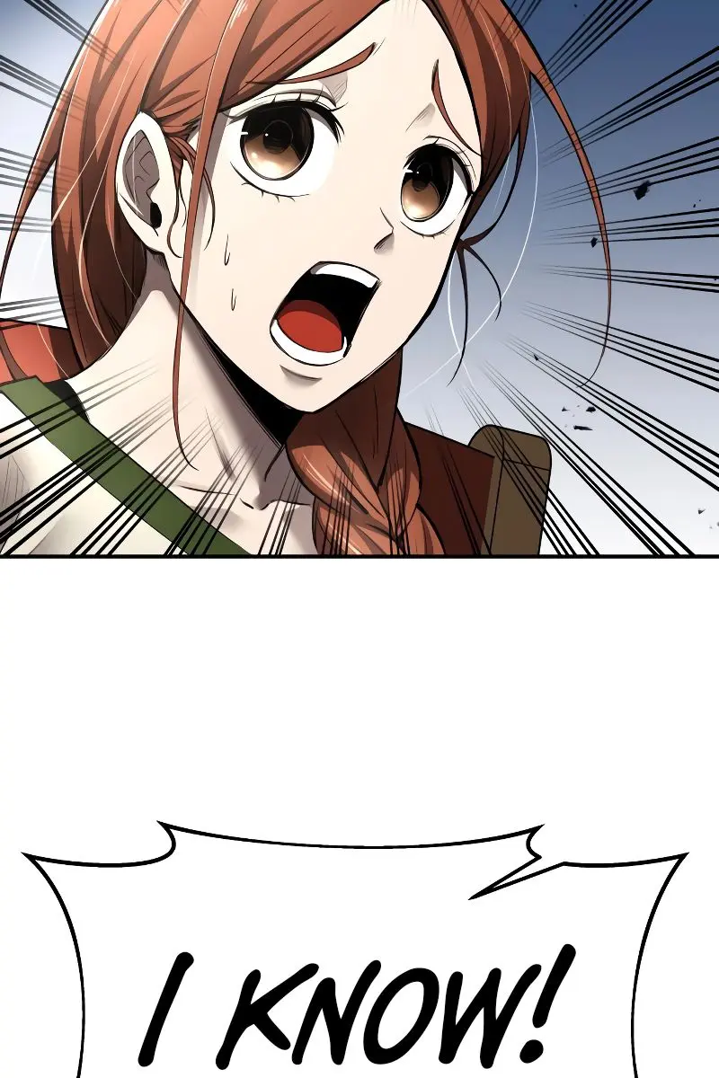 I Became the Tyrant of a Defence Game Chapter 31 Page 121