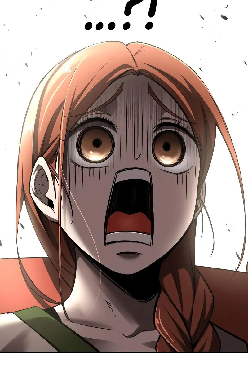 I Became the Tyrant of a Defence Game Chapter 31 Page 123