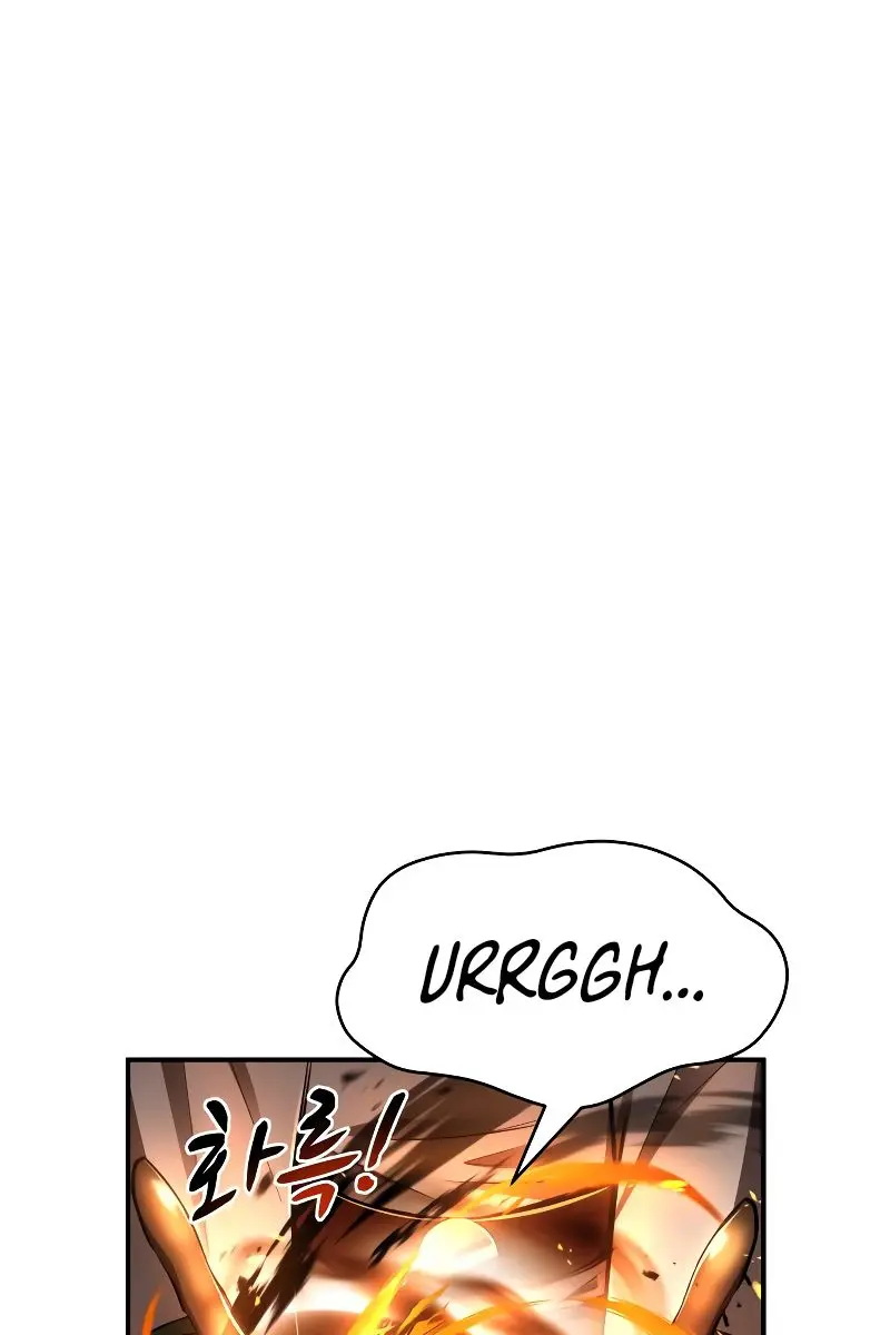 I Became the Tyrant of a Defence Game Chapter 31 Page 124