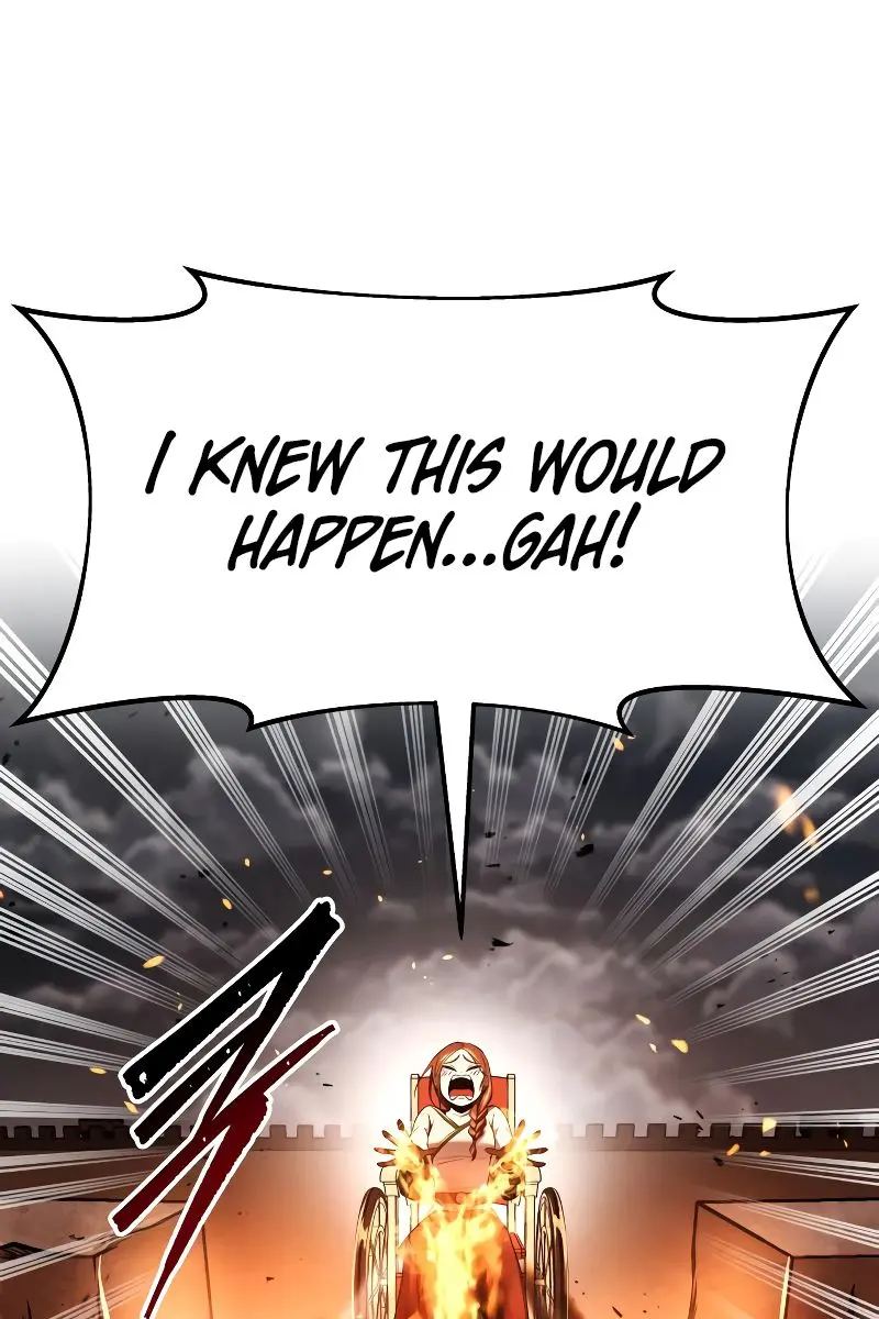 I Became the Tyrant of a Defence Game Chapter 31 Page 126