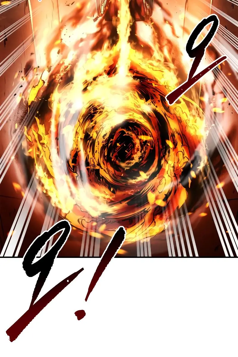 I Became the Tyrant of a Defence Game Chapter 31 Page 127