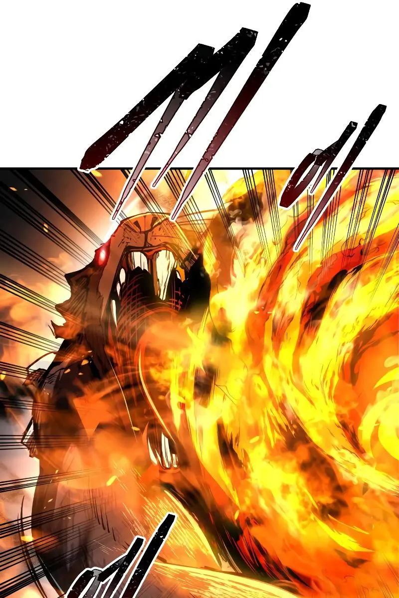 I Became the Tyrant of a Defence Game Chapter 31 Page 129