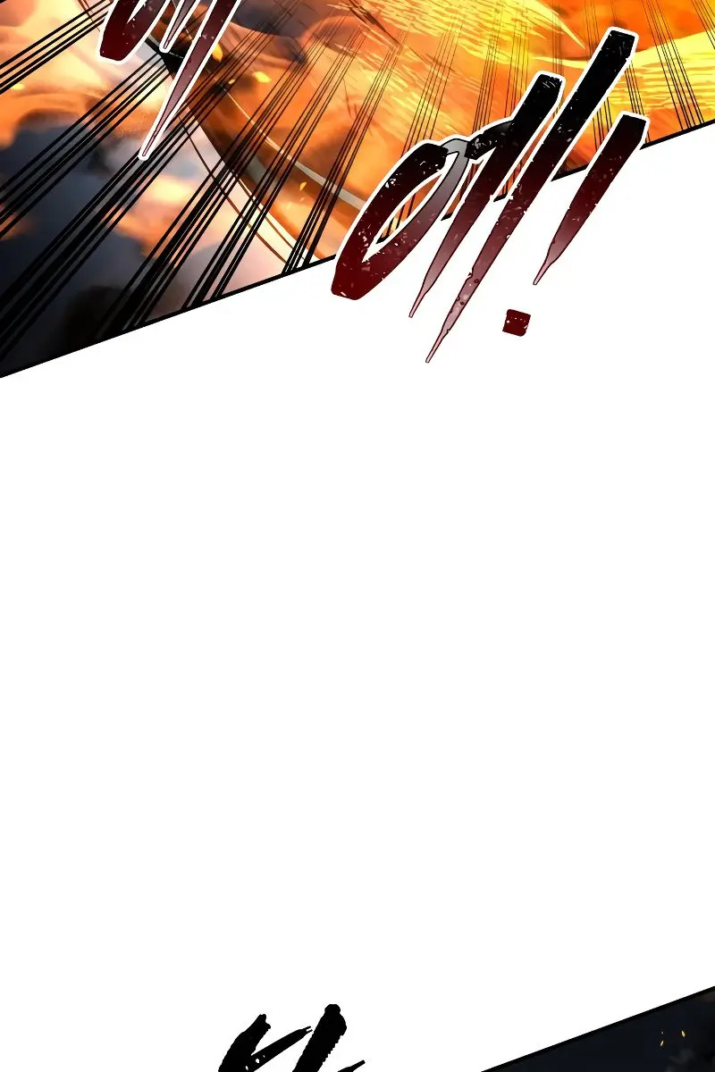 I Became the Tyrant of a Defence Game Chapter 31 Page 130