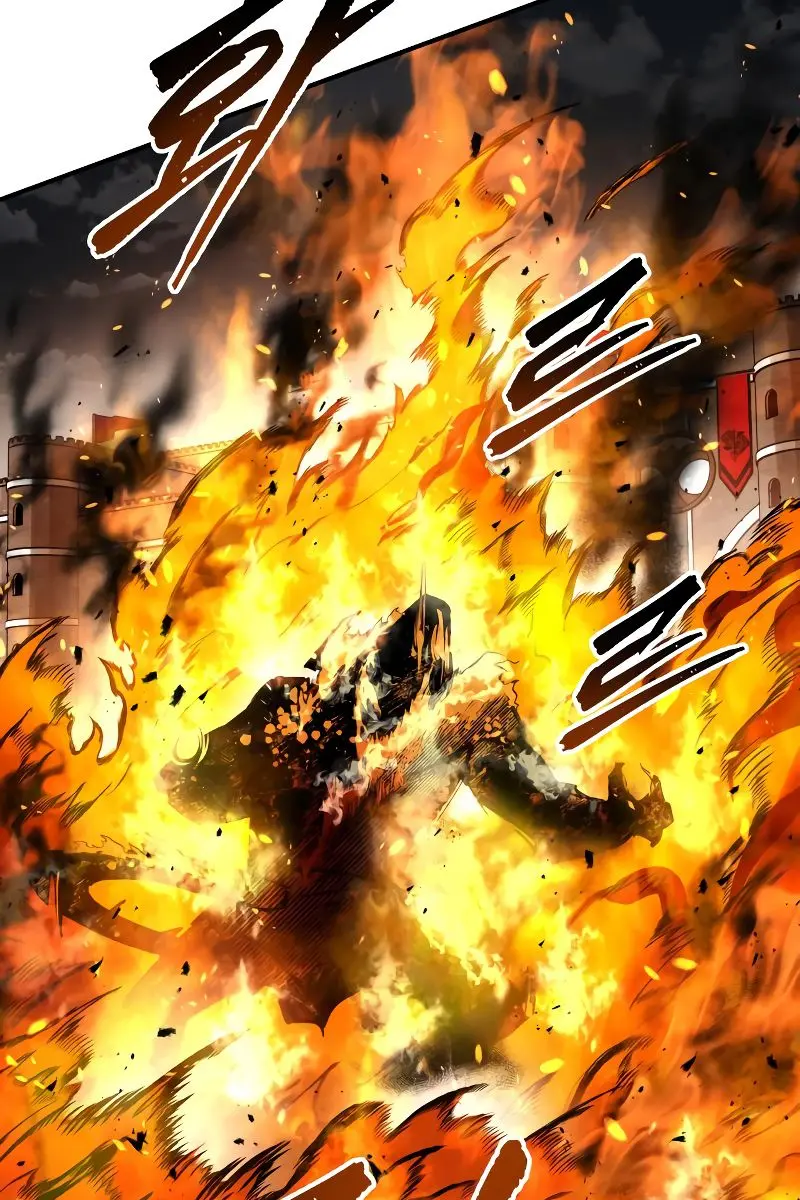 I Became the Tyrant of a Defence Game Chapter 31 Page 131