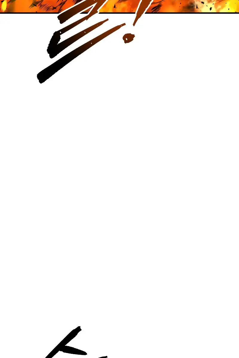 I Became the Tyrant of a Defence Game Chapter 31 Page 132