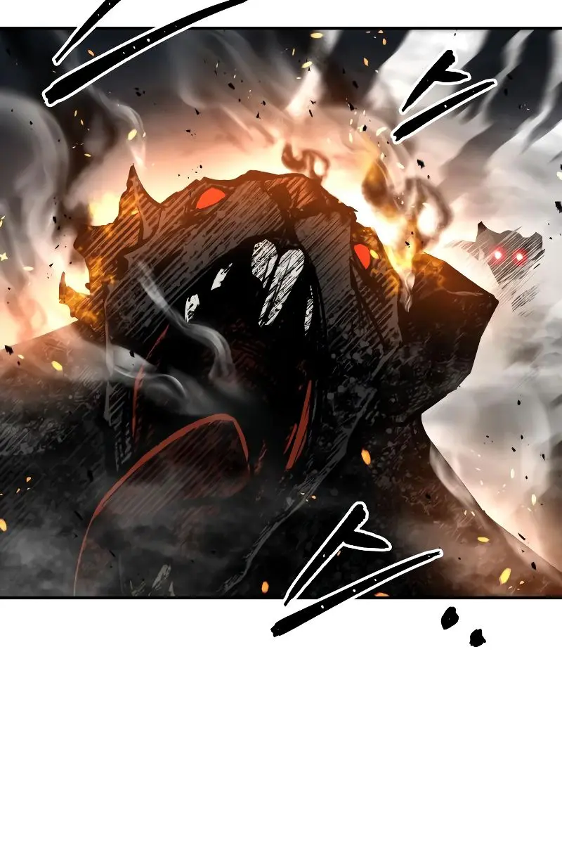 I Became the Tyrant of a Defence Game Chapter 31 Page 133