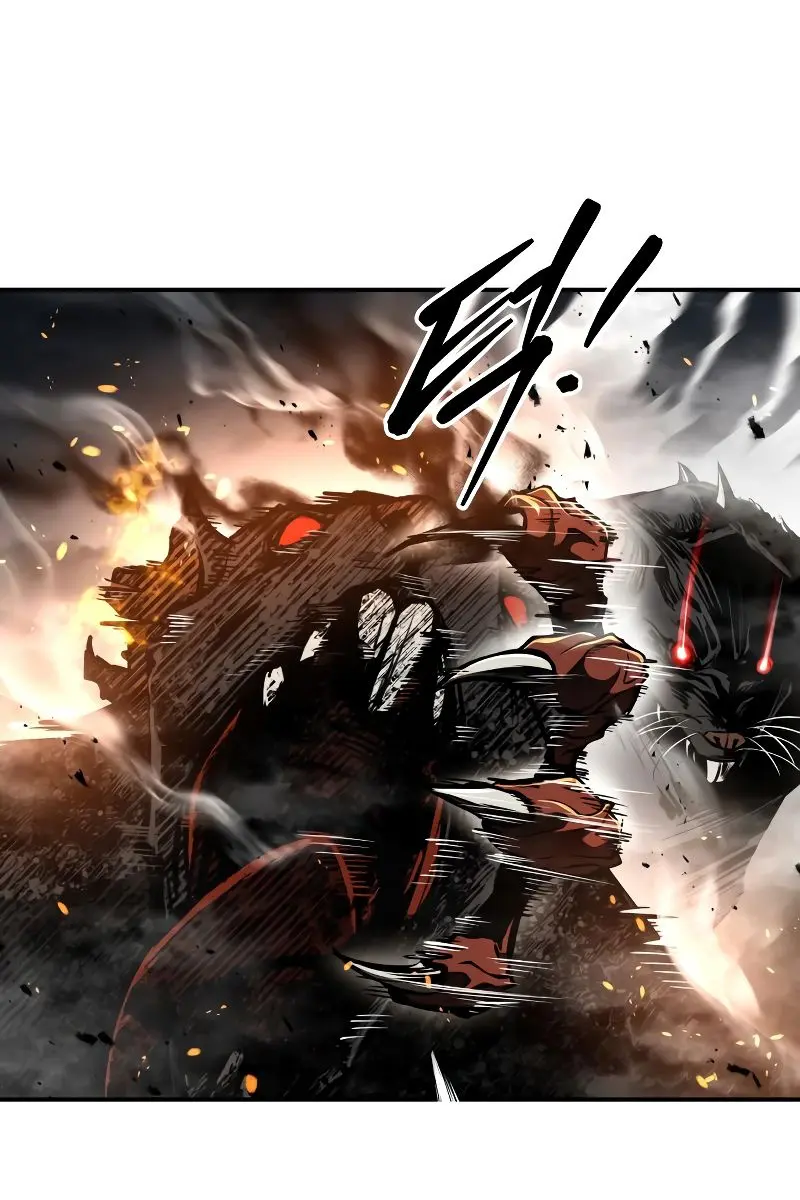 I Became the Tyrant of a Defence Game Chapter 31 Page 134