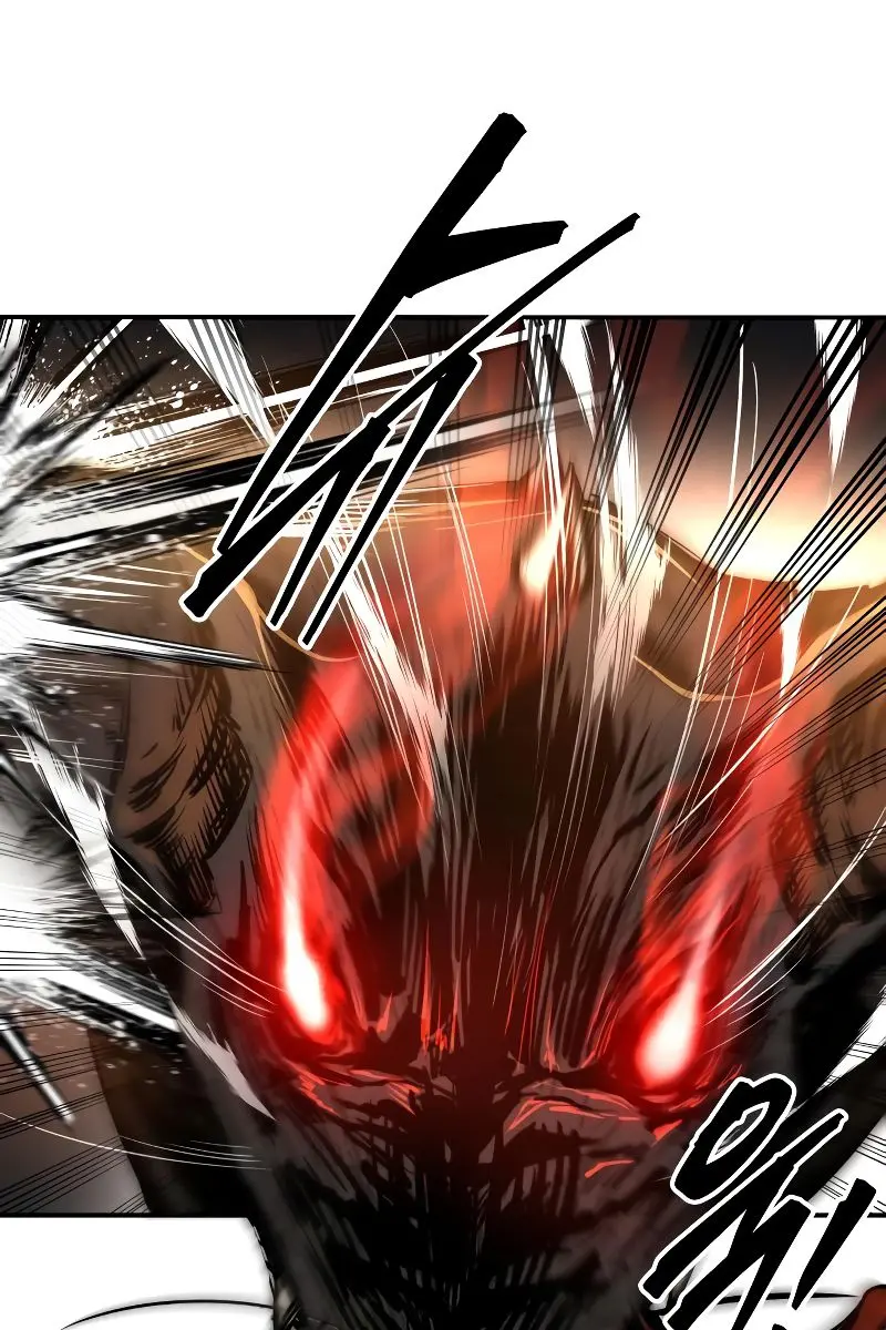 I Became the Tyrant of a Defence Game Chapter 31 Page 135