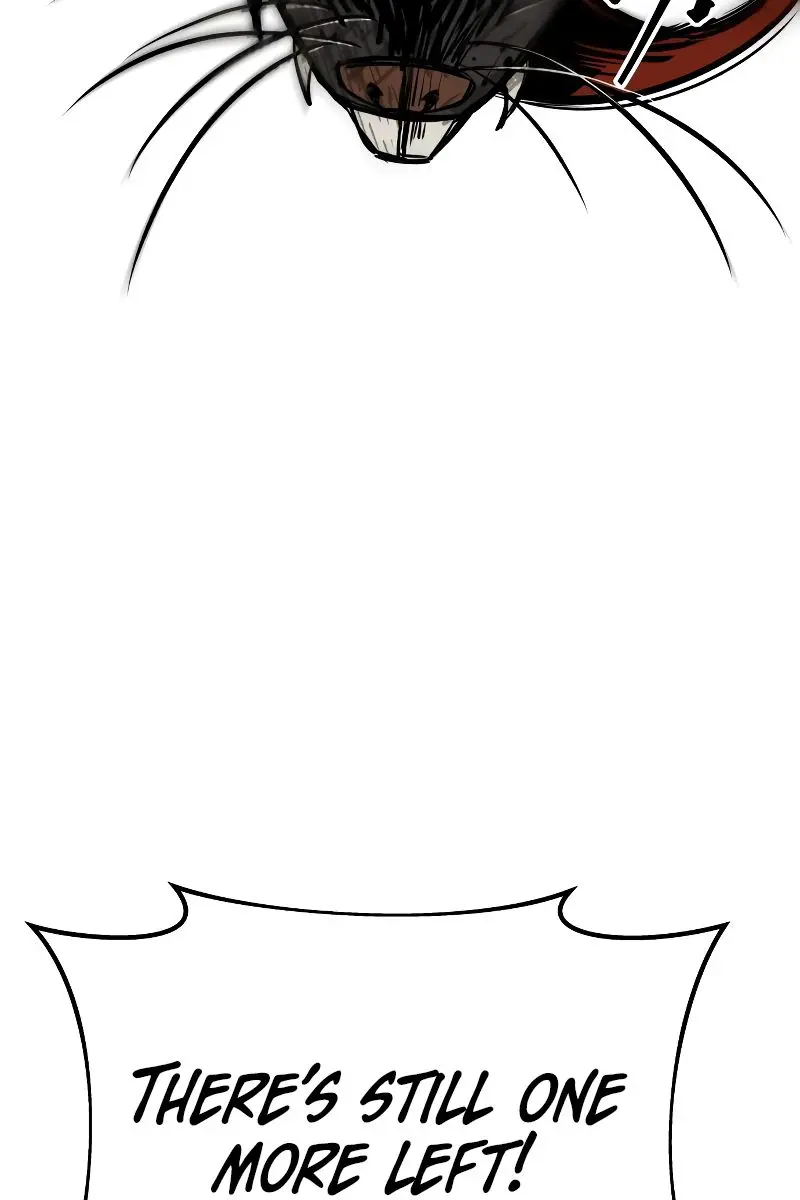 I Became the Tyrant of a Defence Game Chapter 31 Page 136