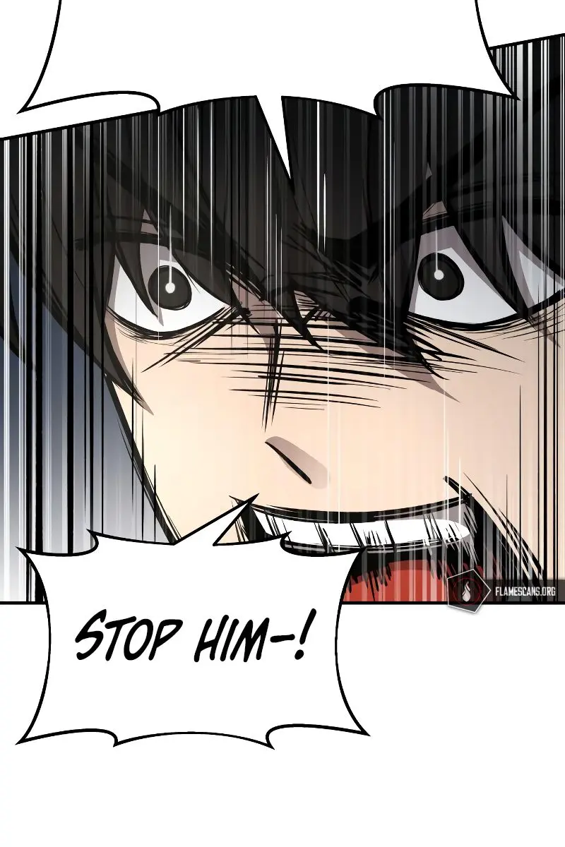 I Became the Tyrant of a Defence Game Chapter 31 Page 137