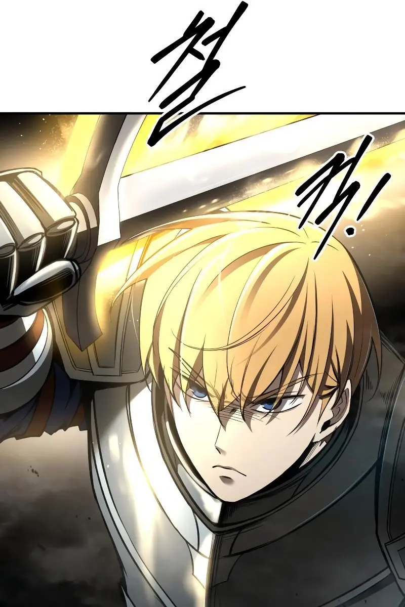 I Became the Tyrant of a Defence Game Chapter 31 Page 139