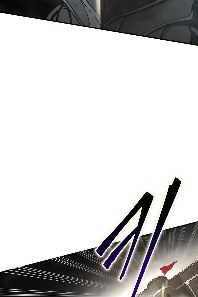 I Became the Tyrant of a Defence Game Chapter 31 Page 140