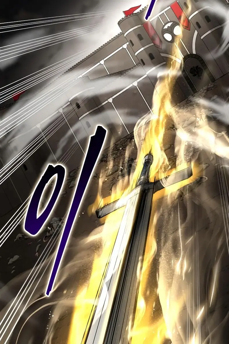 I Became the Tyrant of a Defence Game Chapter 31 Page 141