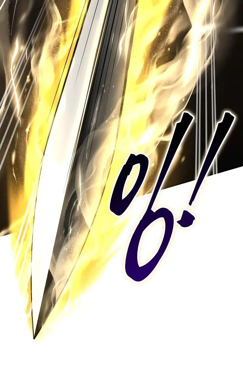 I Became the Tyrant of a Defence Game Chapter 31 Page 142